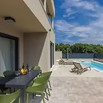 Tatil Evi Karlo By Interhome Pula