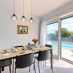 Tatil Evi Karlo By Interhome Pula