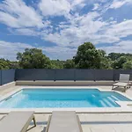 Karlo By Interhome *