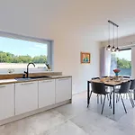 Karlo By Interhome Tatil Evi Pula