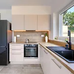 Karlo By Interhome *