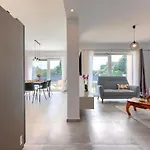 Karlo By Interhome Tatil Evi