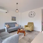 Karlo By Interhome Tatil Evi Pula