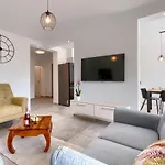 Tatil Evi Karlo By Interhome