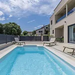 Tatil Evi Karlo By Interhome Pula