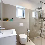 Tatil Evi Karlo By Interhome *