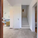Karlo By Interhome Tatil Evi