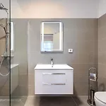 Tatil Evi Karlo By Interhome *