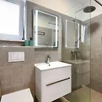 Tatil Evi Karlo By Interhome *