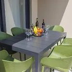 Karlo By Interhome *