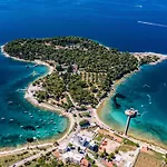 Karlo By Interhome Tatil Evi