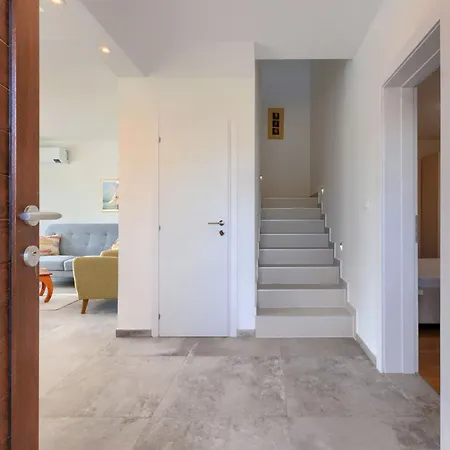 Karlo By Interhome Dom wakacyjny