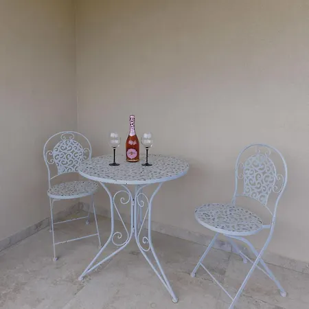 Karlo By Interhome Dom wakacyjny Pula