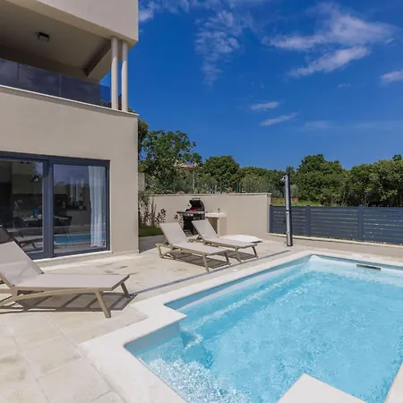 Karlo By Interhome בית נופש *