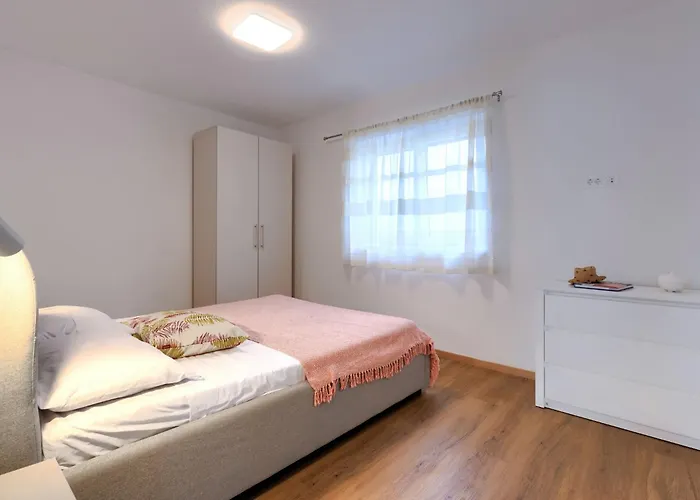 Karlo By Interhome Holiday home