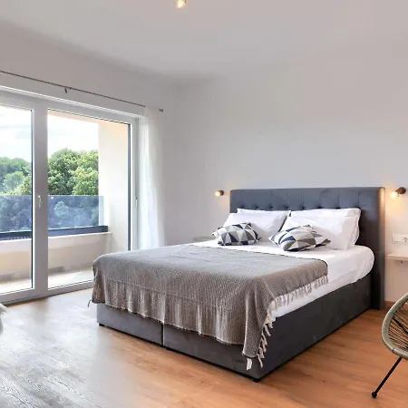 Karlo By Interhome Σπίτι διακοπών