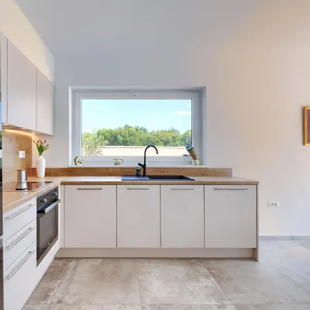 Karlo By Interhome Σπίτι διακοπών