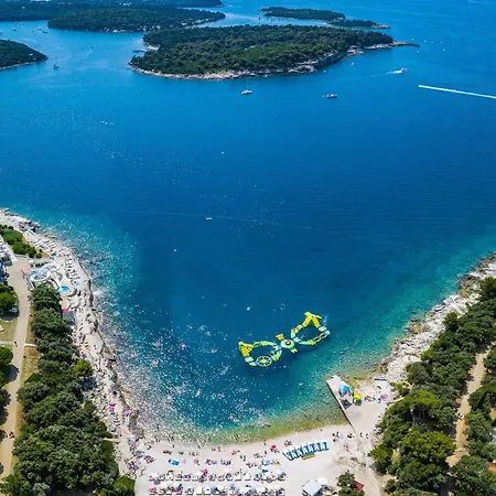 Karlo By Interhome Πούλα