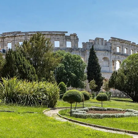 Karlo By Interhome Σπίτι διακοπών Πούλα